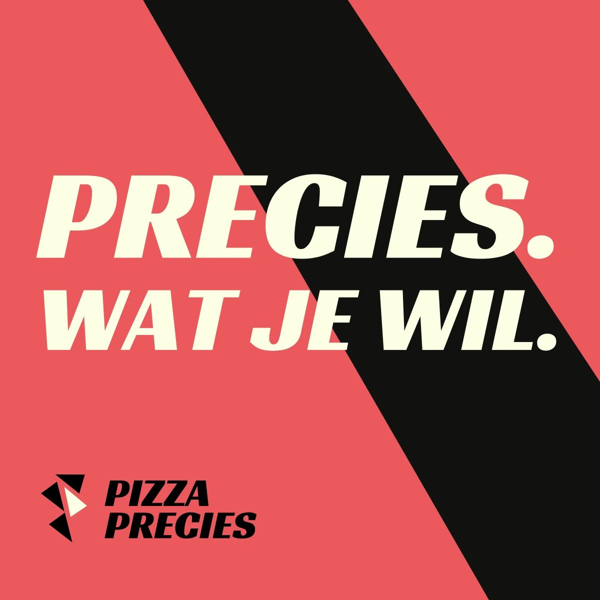 Vectorontwerp van het deksel